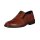 Rieker Herren Slipper braun