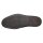 Rieker Herren Slipper braun