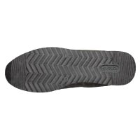 Remonte Damen Slipper grau