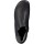 Rieker Damen Boot schwarz