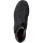 Rieker Damen Slipper schwarz