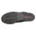 Rieker Damen Slipper schwarz