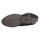 Rieker Damen Stiefel schwarz