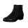 Rieker Damen Stiefelette schwarz