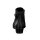 Rieker Damen Stiefelette schwarz