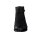 Rieker Damen Stiefelette schwarz