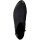 Rieker Damen Stiefelette schwarz