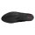 Rieker Damen Stiefelette schwarz