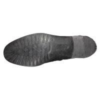 Rieker Damen Stiefel schwarz