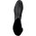 Rieker Damen Stiefel schwarz