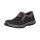 Rieker Herren Sneaker grau