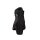 Rieker Damen Stiefelette schwarz
