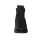 Rieker Damen Stiefelette schwarz