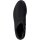Rieker Damen Stiefelette schwarz