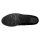 Rieker Damen Stiefelette schwarz