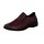 Rieker Damen Slipper rot