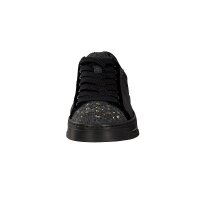 Rieker Damen Sneaker grau