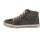 Rieker Herren Sneaker grau