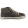 Rieker Herren Sneaker grau