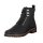 Rieker Damen Stiefelette rot