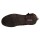 Rieker Damen Stiefel braun