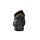 Rieker Damen Boot schwarz