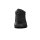 Rieker Damen Boot schwarz