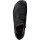 Rieker Damen Boot schwarz