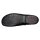 Rieker Damen Boot schwarz
