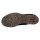 Rieker Damen Schn&uuml;rboot blau