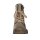 Rieker Damen Schn&uuml;rboot beige