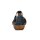 Rieker Damen Sandale blau