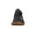 Rieker Damen Sandale blau
