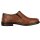 Rieker Herren Slipper braun