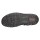 Rieker Herren Boot schwarz