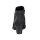 Rieker Damen Stiefelette schwarz
