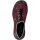Rieker Damen Slipper rot