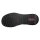 Rieker Damen Slipper rot