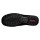 Rieker Damen Slipper rot