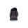 Rieker Herren Slipper schwarz