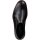Rieker Herren Slipper schwarz