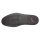 Rieker Herren Slipper schwarz