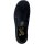 Rieker Damen Slipper blau