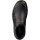 Rieker Herren Slipper schwarz