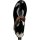 Rieker Damen Stiefelette schwarz
