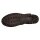 Rieker Damen Stiefelette schwarz