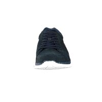 Rieker Herren Sneaker blau