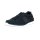 Rieker Herren Sneaker blau
