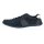 Rieker Herren Sneaker blau