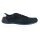 Rieker Herren Sneaker blau